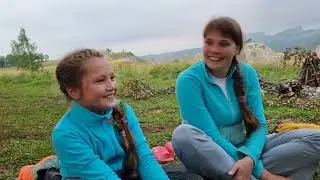 Большой Тхач