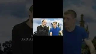 русские везде лезут 