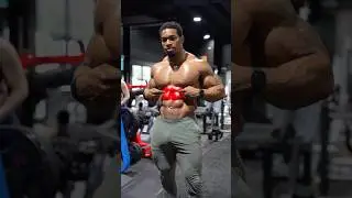 The Only 4 AB Exercises You Need