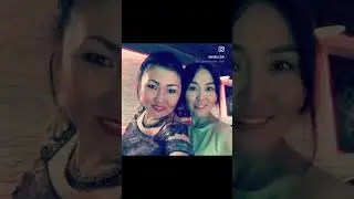 Девочки мои 🫶