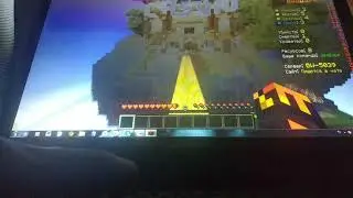 1 ноября 2018 г.
