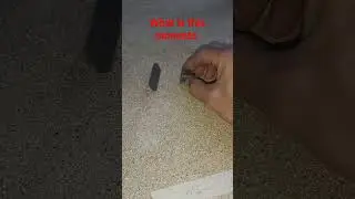 #unique #engineering