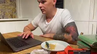 Прямой эфир