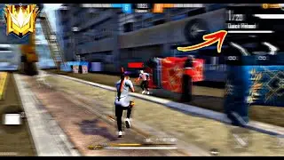 Impossible 🎯 🤯 | New Highlights Vibes 2022