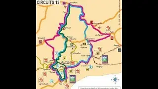 Tourisme au Maroc, Tourisme in morocco, Tourisme au sud maroc