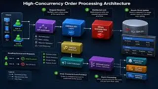 .Net Interview Questions Discussion