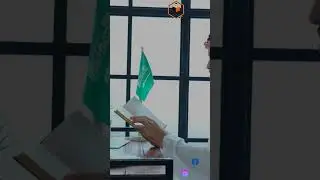 Manfaat Membaca Al-Qur'an secara Medis