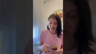 ОН УМОЛЯЕТ ВАС ВЫСЛУШАТЬ,О ЧЕМ? 