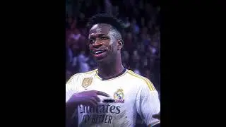 The 23/24 Ballon dor winner🤩🔥 #football #shorts #foryou #viral