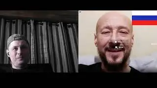 Про Путина и выборы: отповедь патриота (мат-перемат!)