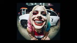 Freestyle Beat - 