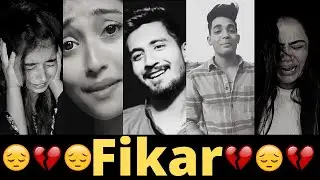 tik tok sad shayari, Sad Urdu Poetry, Bewafa Shayari, TRD Shayari, snack video