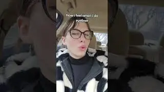 So pacific tgirl to be with you 