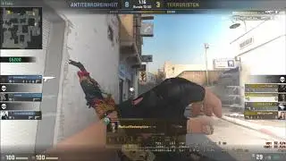 some d2 stuff nothing special dont know why upload :D