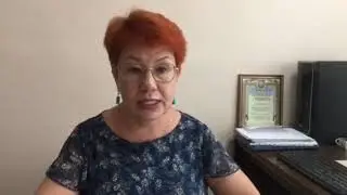 Кафедра української мови та літератури