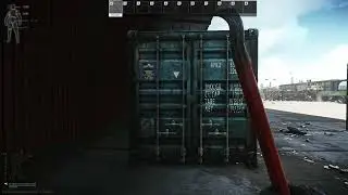Zero To Hero but horrible (EFT)
