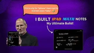 Build Your Own Handwriting Recognition Calculator with Python! | 