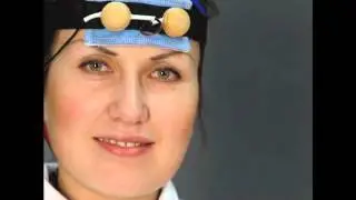 Транскраниальная Электростимуляция. ТЭС терапия