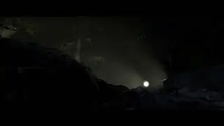 [FNaF SFM] Alive - SWRD | Remake [Preview]