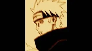 Pain edit