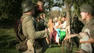 КРАСНАЯ ЛЕНТА