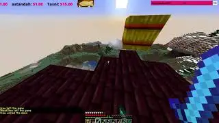 cooking my cat in minecraft xvwBFmMQWFg
