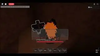 How to get vegabond in mountfall.