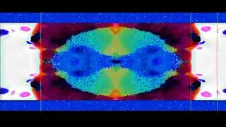 (REUPLOAD) THE EPICNESS OF TE R IA KC in GM 4 enhanced with CoNfUsIoN 360p