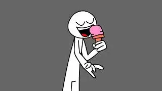 Ice Cream :)
