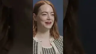 Emma stone’s neck…. 