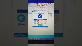 window 10 Activation//2016 office activation//any window activation