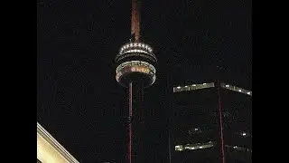(FREE) Drake Type Beat   - 