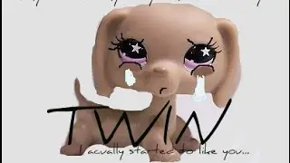 Lps: M drama ep 7 ( Why did it have to be like this )