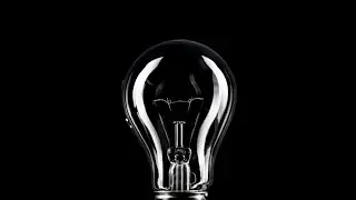 The Lights Don't Turn On Anymore