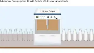 8. SINIF LGS ÇALIŞMA KİTABI  51. SORU MATEMATİK 1. UNITE