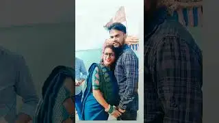 Aaj tujhse  jo kahna hai kahne de#rkiran