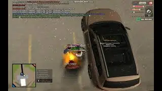 ДА НУ НАХУЙ СЛОВИЛ...... очуметь