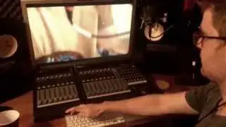 Ryan, How Do I Fullscreen Video on Adobe Premiere?