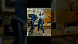 #mellstroy #юмор #мем #capcut #прикол #memes #жиза #угар #мемы #дуэт