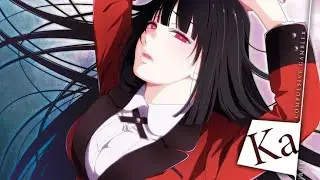 Аниме клип - [AMV] - BOSS B*TCH