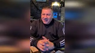 Анекдот про развлекухи дальнобоя