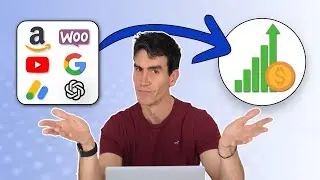 Los 7 mejores NEGOCIOS ONLINE para PRINCIPIANTES en 2024