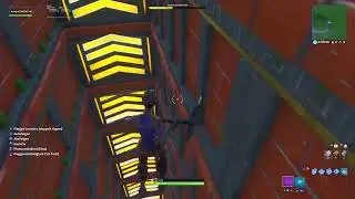 map bauen| fortnite live