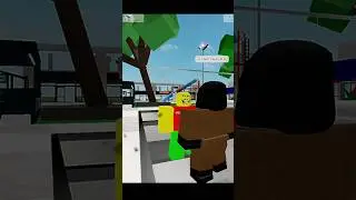 WEIRD STRICT DAD VS XENOBUS 