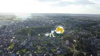 Šv. Mišios iš Šiluvos Bazilikos