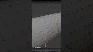 Create a Flashlight in Blender in 1 Minute!