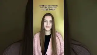 1 часть. Ну как обычно🫠 