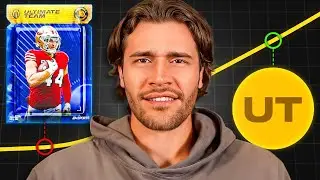 The 3 FASTEST COIN METHODS in Madden 26!