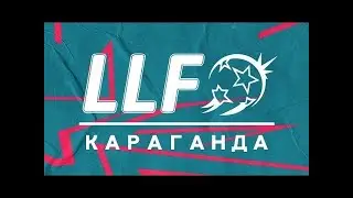 Кувалда - Рубин. MASTERS