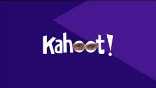 DA grup playz kahoot